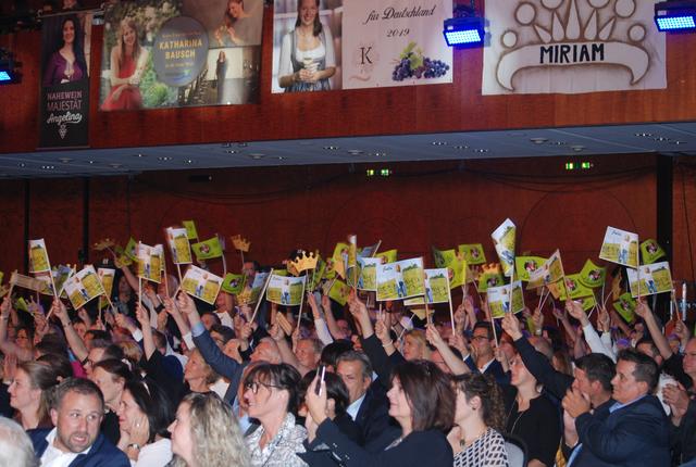 Foto: Markus Pacher
