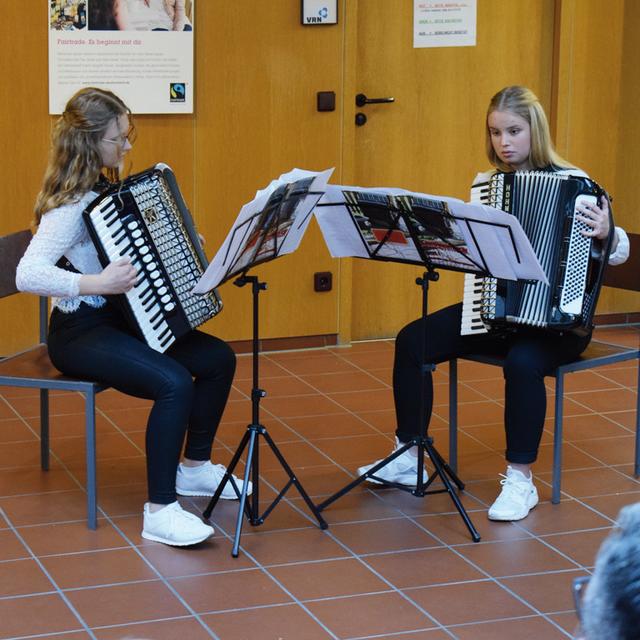 Foto: Gemeindeverwaltung Mutterstadt / Michael Hemberger