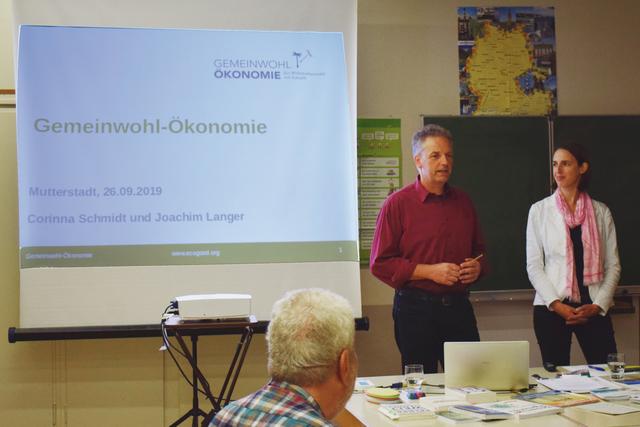 Foto: Gemeindeverwaltung Mutterstadt / Michael Hemberger