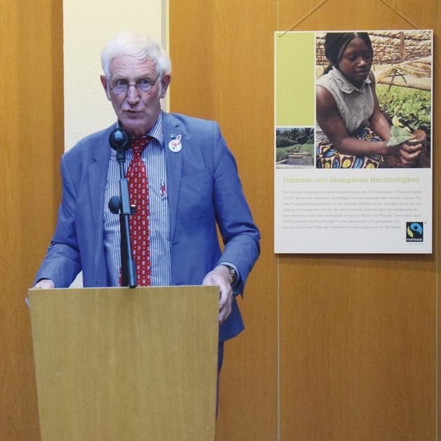 Foto: Gemeindeverwaltung Mutterstadt / Michael Hemberger