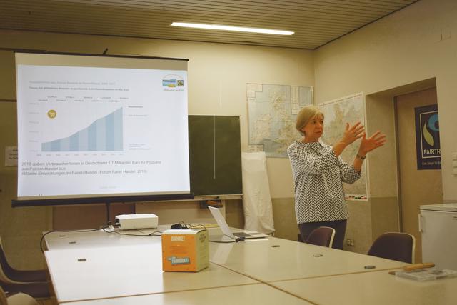 Foto: Gemeindeverwaltung Mutterstadt / Michael Hemberger