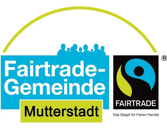 Foto: Gemeindeverwaltung Mutterstadt / Michael Hemberger