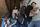 Die Lautrer Band „Whinkin“ spielt im Salon Schmitt  | Foto: PS