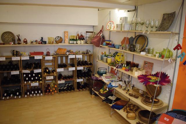 Foto: Gemeindeverwaltung Mutterstadt / Michael Hemberger