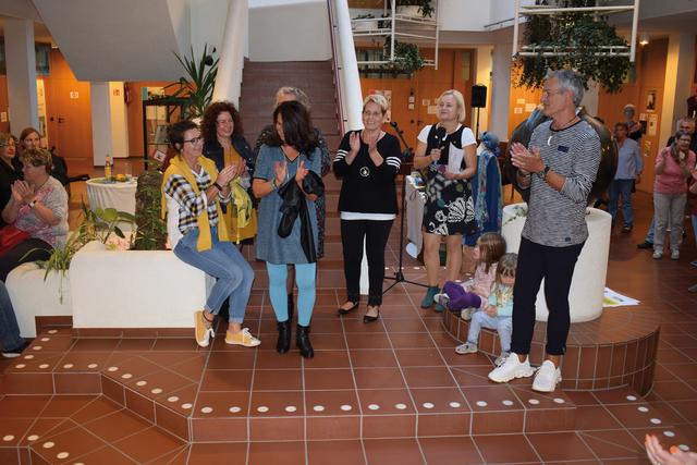 Foto: Gemeindeverwaltung Mutterstadt / Michael Hemberger