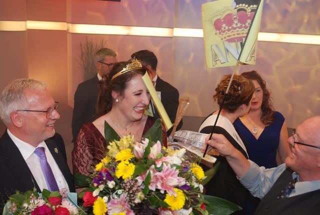 Foto: Markus Pacher