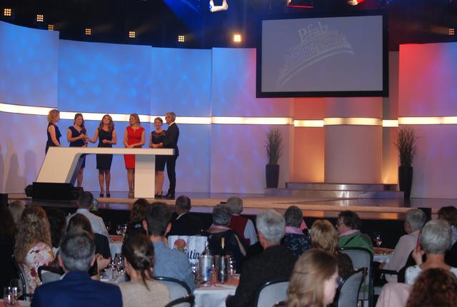 Foto: Markus Pacher