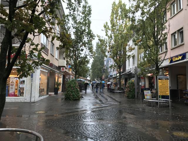 Foto: Gisela Böhmer