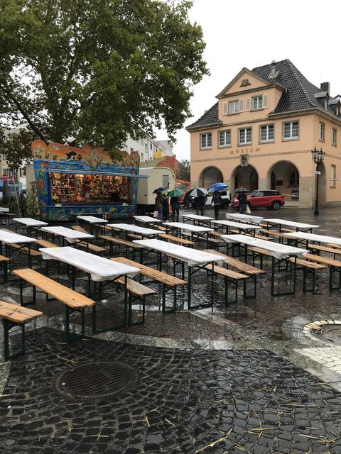 Foto: Gisela Böhmer