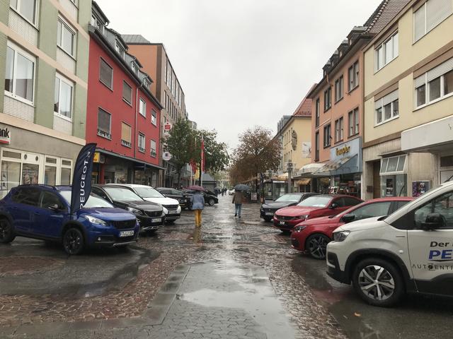 Foto: Gisela Böhmer