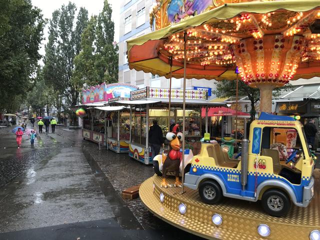 Foto: Gisela Böhmer