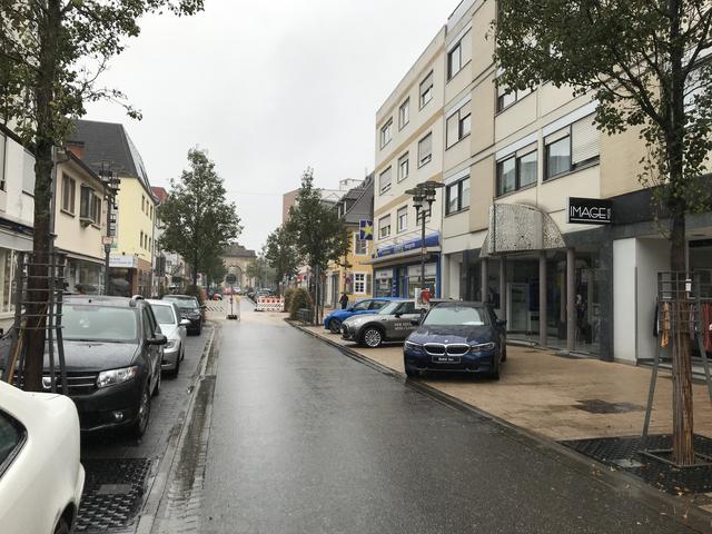 Foto: Gisela Böhmer