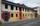 Grundschule Wilgartswiesen | Foto: Werner G. Stähle
