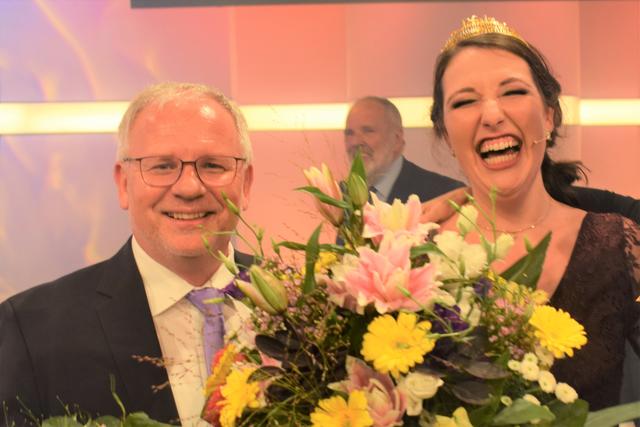Foto: Jürgen Vogt