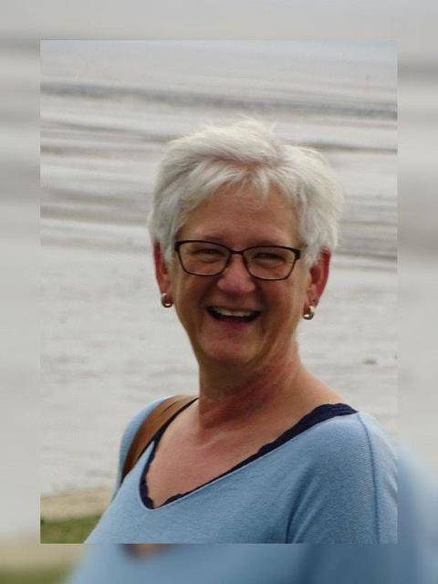 Foto: Anke Oswald
