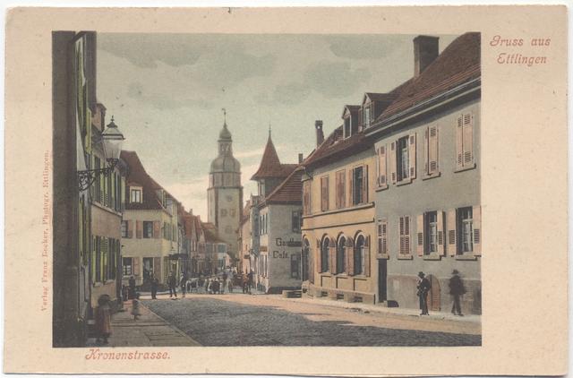 Foto: www.museum-ettlingen.de