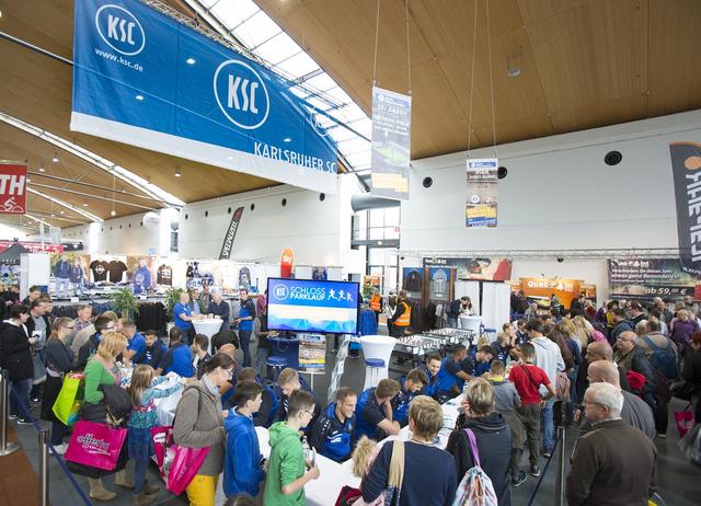 Foto: Jürgen Rösner