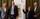 Berichteten beim Pressegespräch über Ehrenamt, Demokratie und Kirchenwahl (von links): Kirchenältester Dr. Herbert Propfe, Dekan Ralph Hartmann, Pfarrerin Susanne Komorowski und Bernd Lange, landeskirchlicher Projektleiter Kirchenwahlen 2019.  | Foto: de Vos 