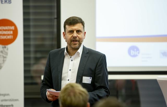 Foto: ps / VW Fotoagentur