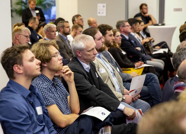 Foto: ps / VW Fotoagentur