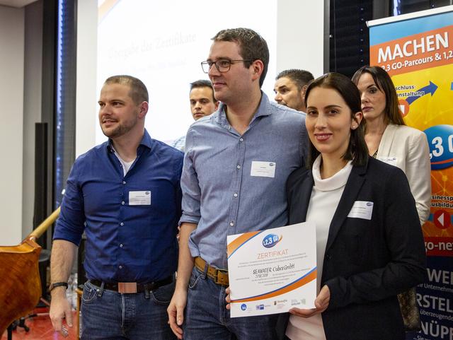 Foto: ps / VW Fotoagentur