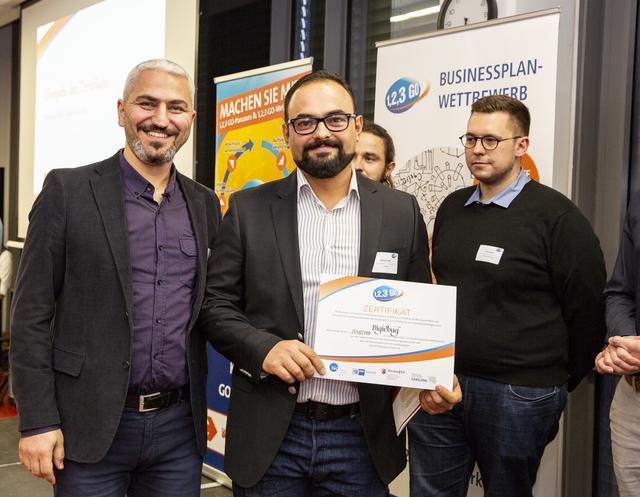 Foto: ps / VW Fotoagentur