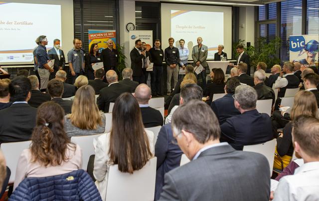 Foto: ps / VW Fotoagentur