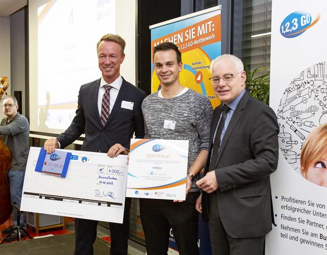 Foto: ps / VW Fotoagentur