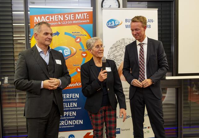 Foto: ps / VW Fotoagentur