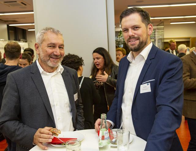 Foto: ps / VW Fotoagentur