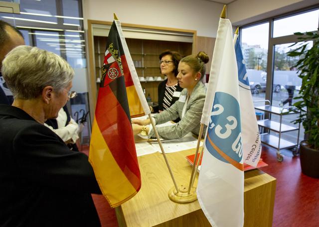 Foto: ps / VW Fotoagentur