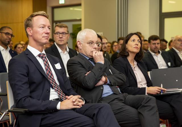 Foto: ps / VW Fotoagentur