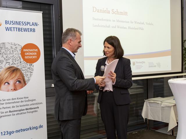 Foto: ps / VW Fotoagentur