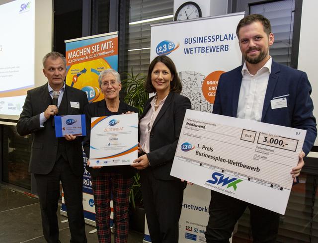 Foto: ps / VW Fotoagentur