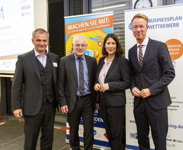 Foto: ps / VW Fotoagentur