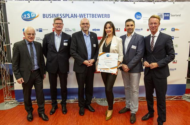 Foto: ps / VW Fotoagentur