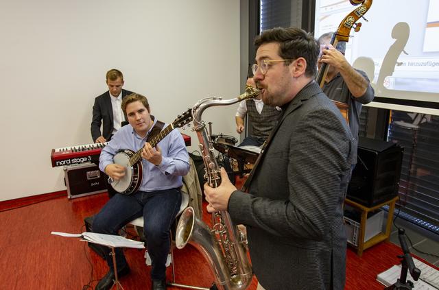 Foto: ps / VW Fotoagentur