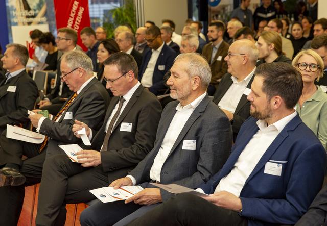 Foto: ps / VW Fotoagentur