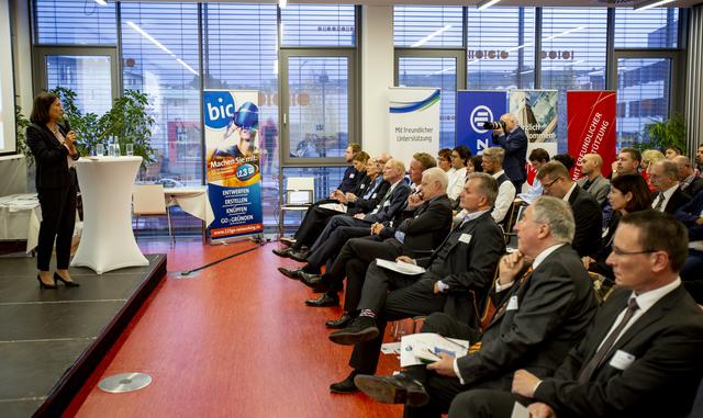 Foto: ps / VW Fotoagentur