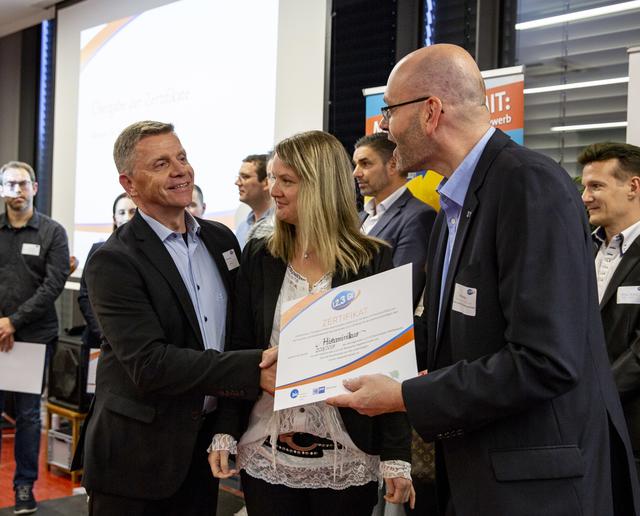 Foto: ps / VW Fotoagentur