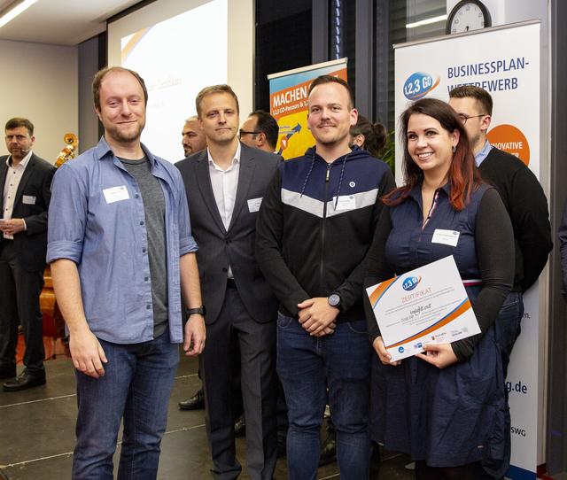 Foto: ps / VW Fotoagentur