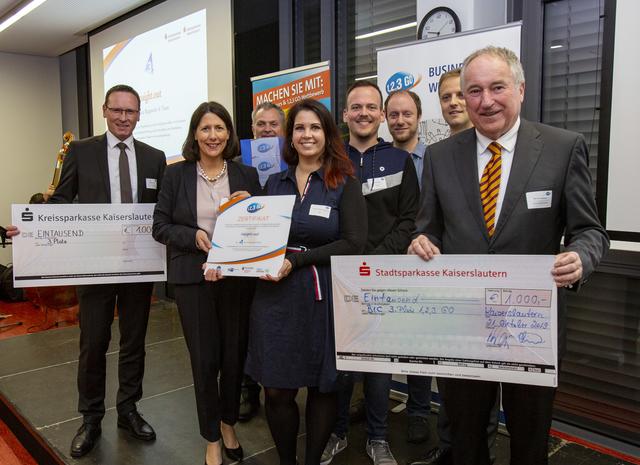 Foto: ps / VW Fotoagentur