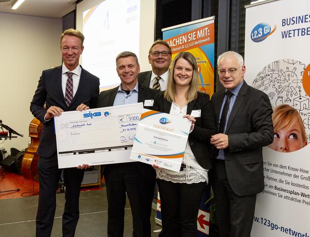 Foto: ps / VW Fotoagentur