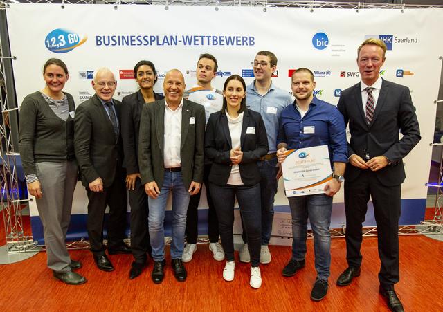 Foto: ps / VW Fotoagentur