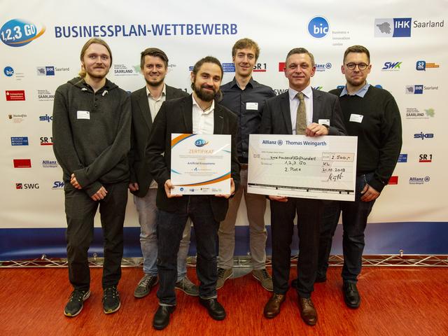 Foto: ps / VW Fotoagentur