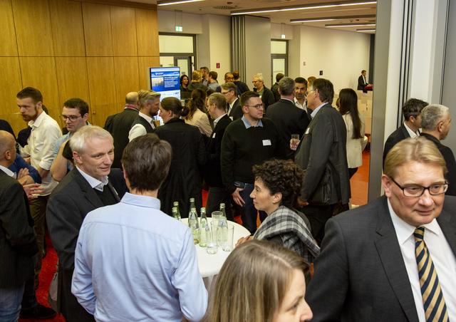 Foto: ps / VW Fotoagentur