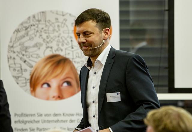 Foto: ps / VW Fotoagentur