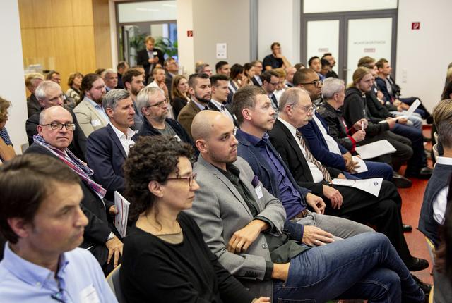 Foto: ps / VW Fotoagentur