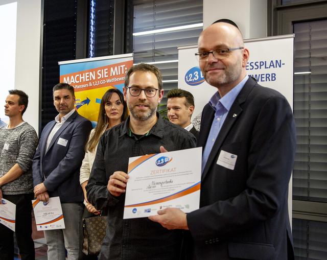 Foto: ps / VW Fotoagentur