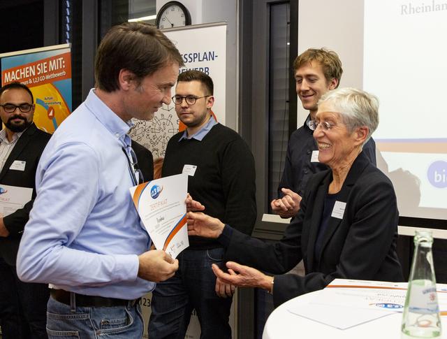 Foto: ps / VW Fotoagentur